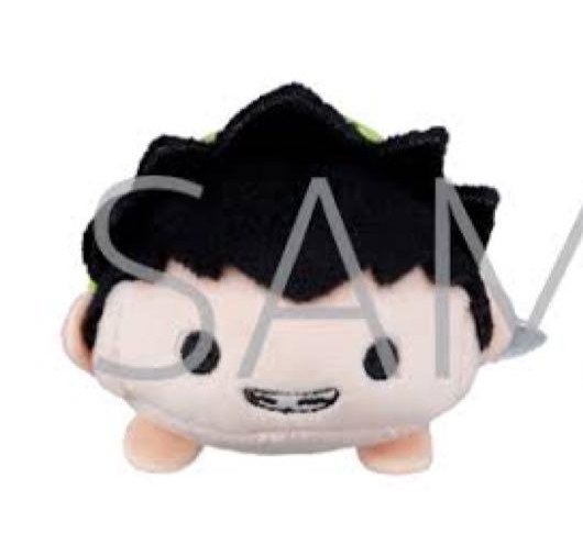 新作製品、世界最高品質人気! ジャンプフェスタ 限定品 HUNTER×HUNTER