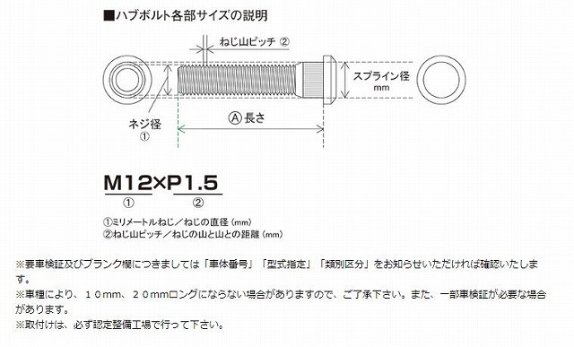 ヤフオク! - 協永産業 レクサス トヨタ用 スペーサー 10Hマルチ ハ...