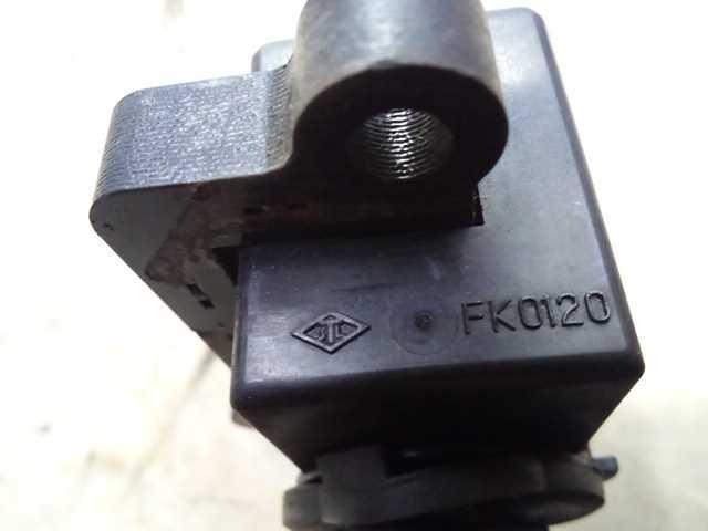 三菱 純正 ミニキャブ 《 U62T 》 フューエルタンク MR342353 P42400-23021070 三菱 純正 ミニキャブ 《 U62T 》 フューエルタンク MR342353 P42400-23021070