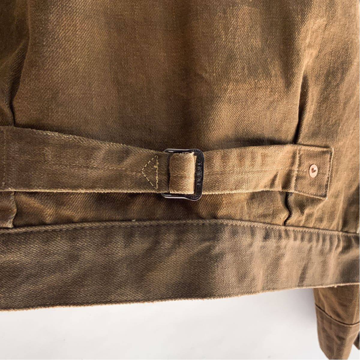 22FW 新品 DOUBLE RL RRLダブルアールエル ラルフローレン フリース