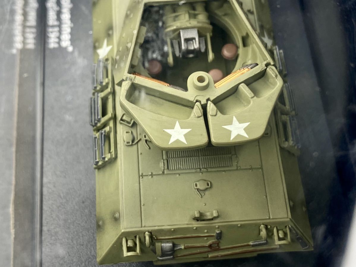 ホビーマスター 1/72 ダイキャストディスプレイモデル 戦車 6点 ジャンク ホビーマスター 1/72 ダイキャストディスプレイモデル 戦車 6点