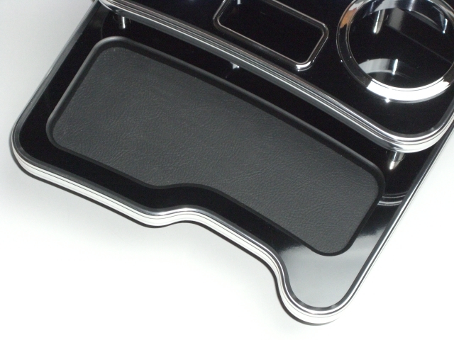 *. Alphard * Vellfire 20 series console drink holder 