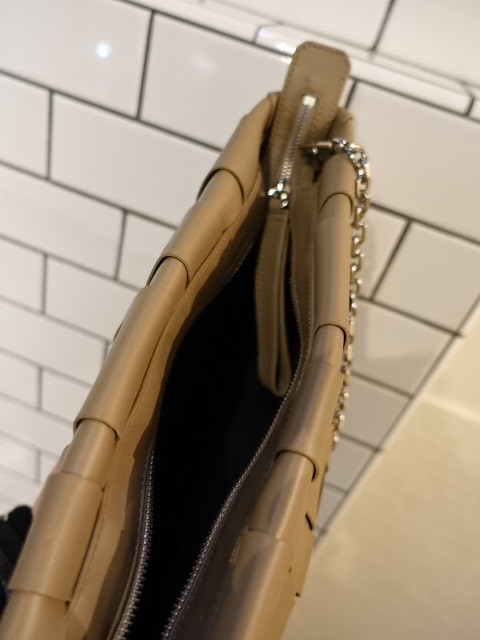 などある】 3.1 Phillip Lim - 即購入OK新品3.1フィリップリムレザー