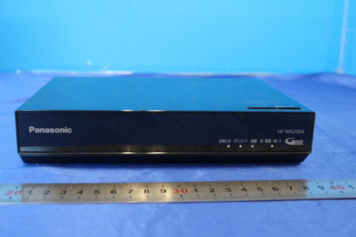 Yahoo!オークション - T3198 同梱不可 Panasonic パナソニック Yahoo!オークション - T3198 同梱不可 Panasonic パナソニック