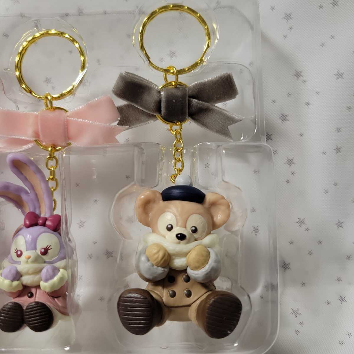 ヤフオク ダッフィー キーチェーン ディズニー クリスマス ヤフオク ダッフィー キーチェーン ディズニー クリスマス