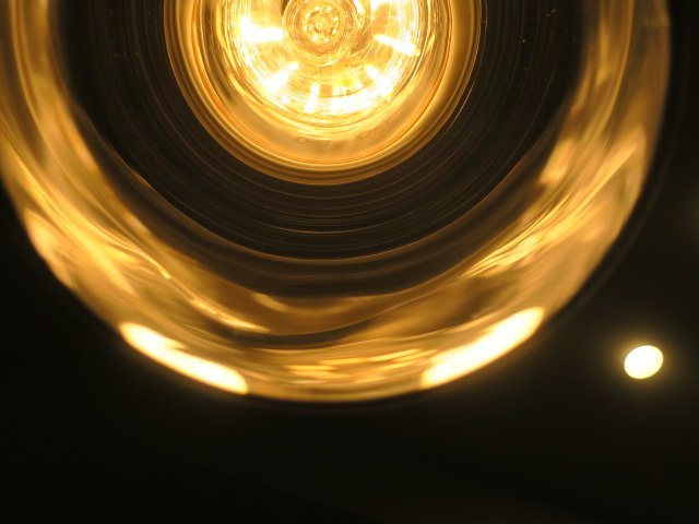 510512#Tom Dixon/ Tom *tikson подвесной светильник SPA08EU# выставленный товар / удален товар / Chiba отгрузка 