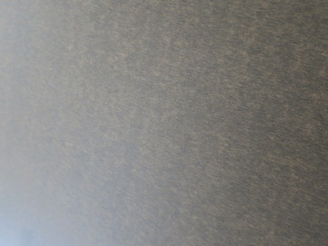 家具WD□510571□アダル テラーノ ダイニングテーブル W1800 ※傷 家具WD□510571□アダル テラーノ ダイニングテーブル W1800 ※傷