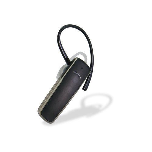  новый товар Tama электронный беспроводной headset TBM05K Bluetooth 4.1