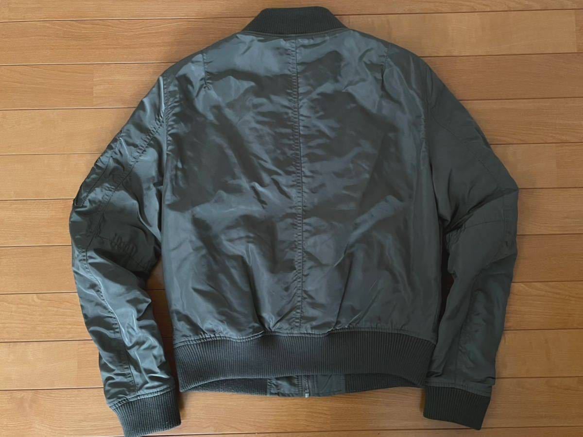 item_image_5