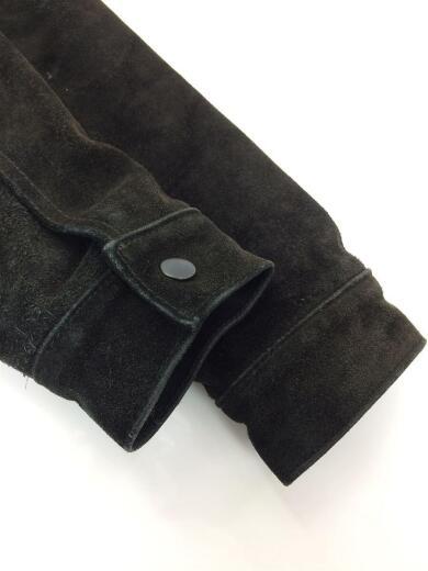 送料込み VANSON バンソン DJCB 3RD サード Gジャンタイプ 送料込み VANSON バンソン DJCB 3RD サード Gジャンタイプ