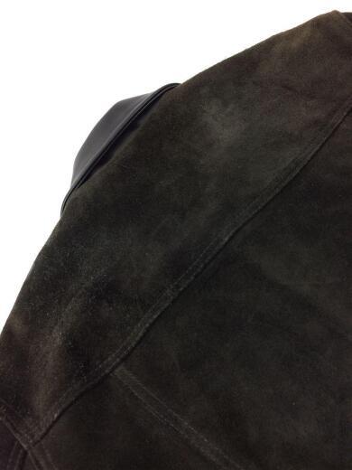 送料込み VANSON バンソン DJCB 3RD サード Gジャンタイプ 送料込み VANSON バンソン DJCB 3RD サード Gジャンタイプ
