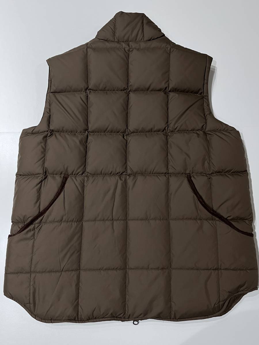 * postage included rare BERETTA Beretta shooting down vest .. hunting rare size S abroad plan not yet sale in Japan beautiful goods *