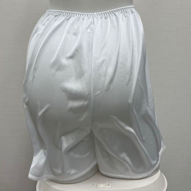  Tamura свадебное белье flare pants TZR06-3