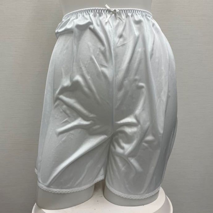  Tamura свадебное белье flare pants TZR06-3