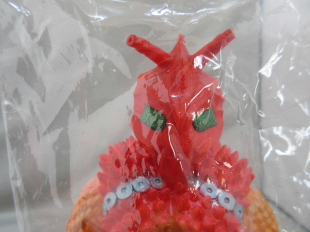 激安セール】 ヤプール ライトサウンド general-bond.co.jp