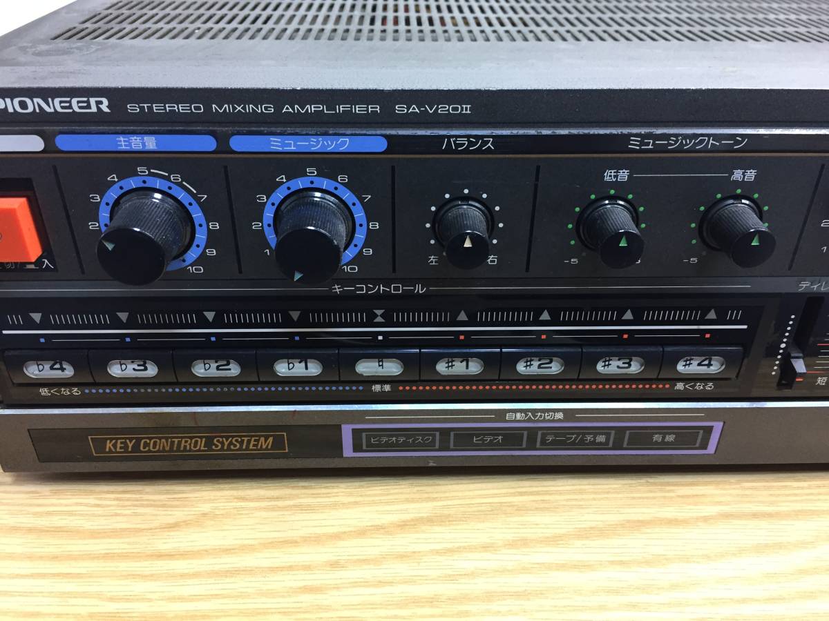 日立 PeecaCorder TPQ-700 Card Cassette その他 | filmekimi.iksv.org