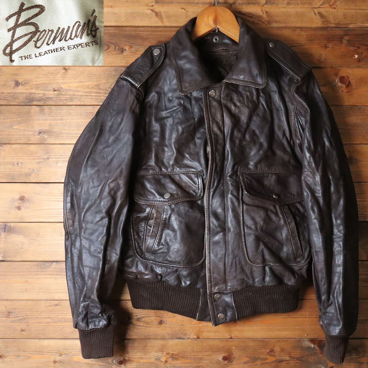 新品、本物、当店在庫だから安心】 80s vintage ジェーンマーク