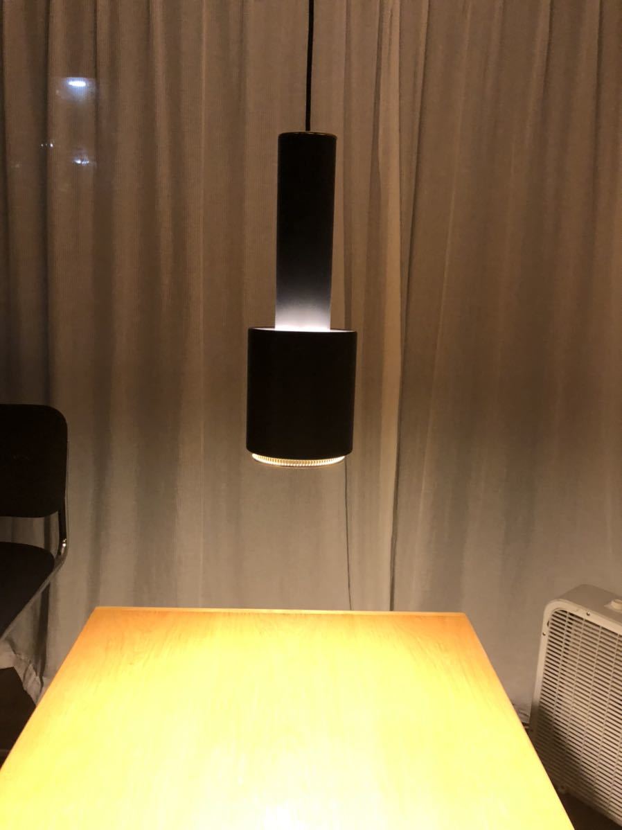 □未使用品□Artek □アルテック□AlvarAalto□アルヴァアアルト □未使用品□Artek □アルテック□AlvarAalto□アルヴァアアルト