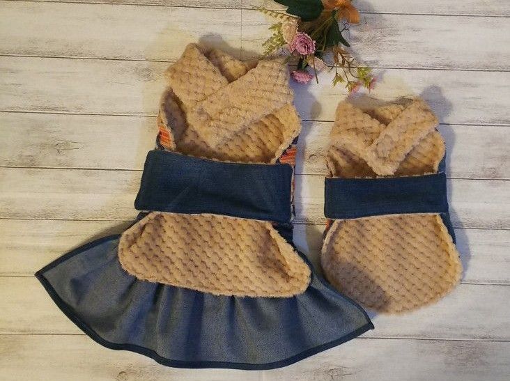 Kumiko様ご確認ページ | noonanwaste.com