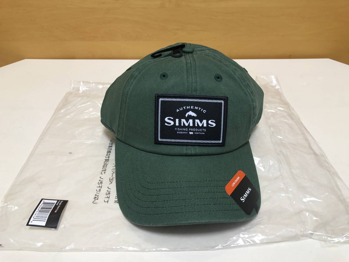 満点の 取寄 シムス メンズ ウォーミング ハット グローブ - Simms men