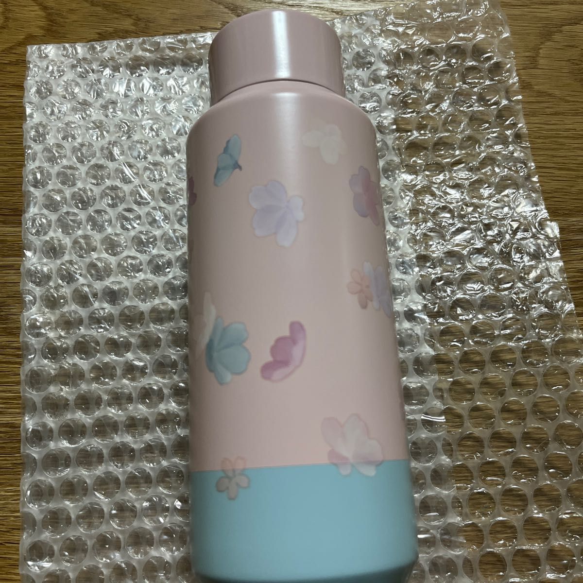 新品 スタバ スターバックス SAKURA さくら スタバタンブラー 新品 スタバ スターバックス SAKURA さくら スタバタンブラー
