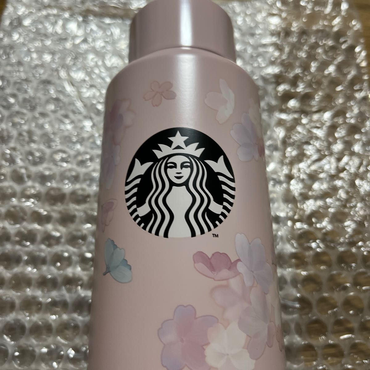 新品 スタバ スターバックス SAKURA さくら スタバタンブラー 新品 スタバ スターバックス SAKURA さくら スタバタンブラー