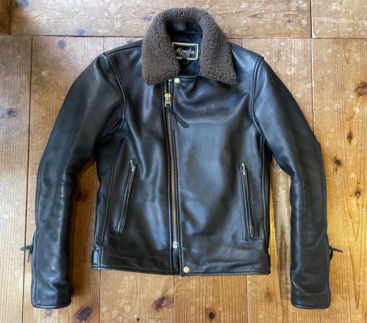 KADOYA HEADFACTORY カドヤ ヘッドファクトリー サイズL KADOYA HEADFACTORY カドヤ ヘッドファクトリー サイズL