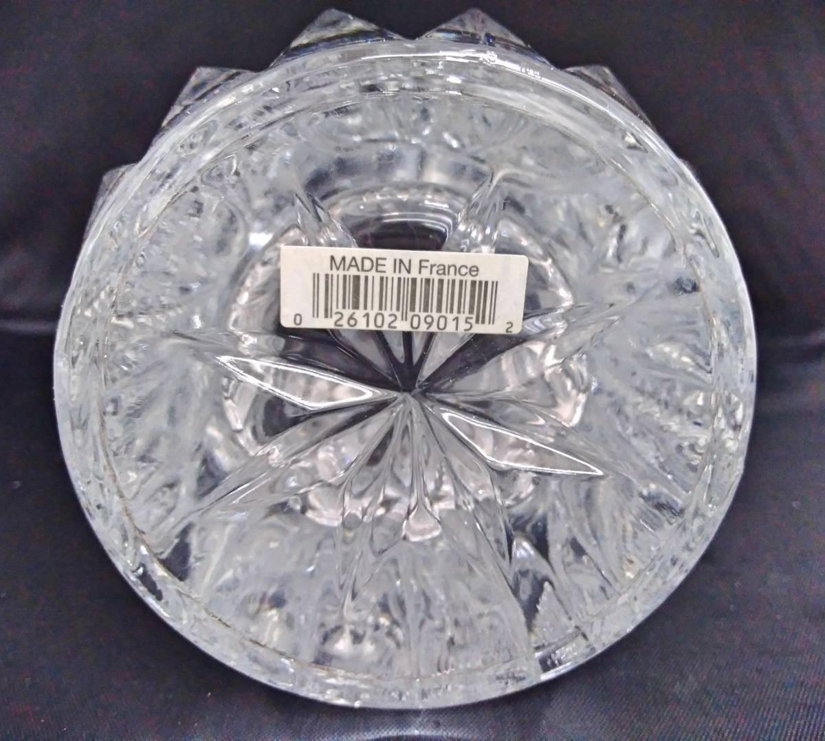item_image_4