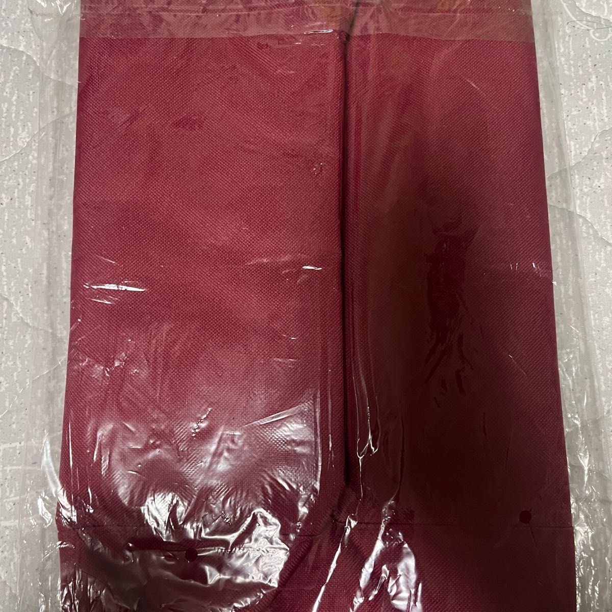 ヴィッセル神戸 トートバッグ 未開封｜Yahoo!フリマ（旧PayPay