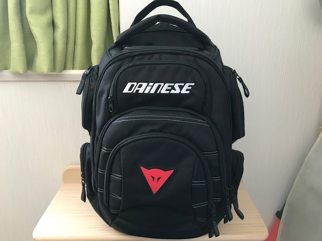 ダイネーゼ リュックサック バイクウエア | dretiennemaritz.co.za