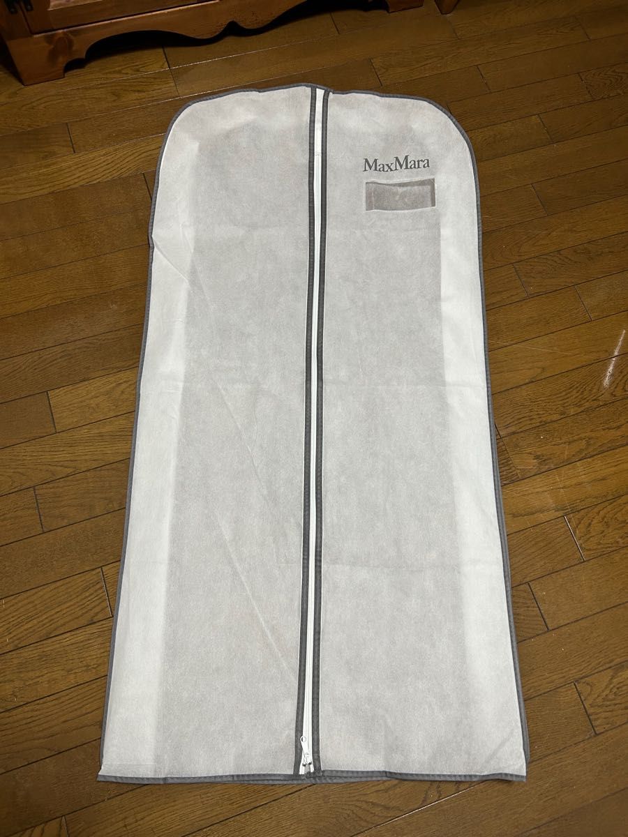 Max Mara マックスマーラ コートカバー|Yahoo!フリマ(旧PayPay Max Mara マックスマーラ コートカバー|Yahoo!フリマ(旧PayPay