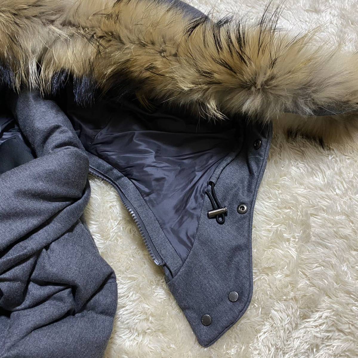 おトク情報がいっぱい! EST rina(TATRAS&STRADA TATRAS OSAKA