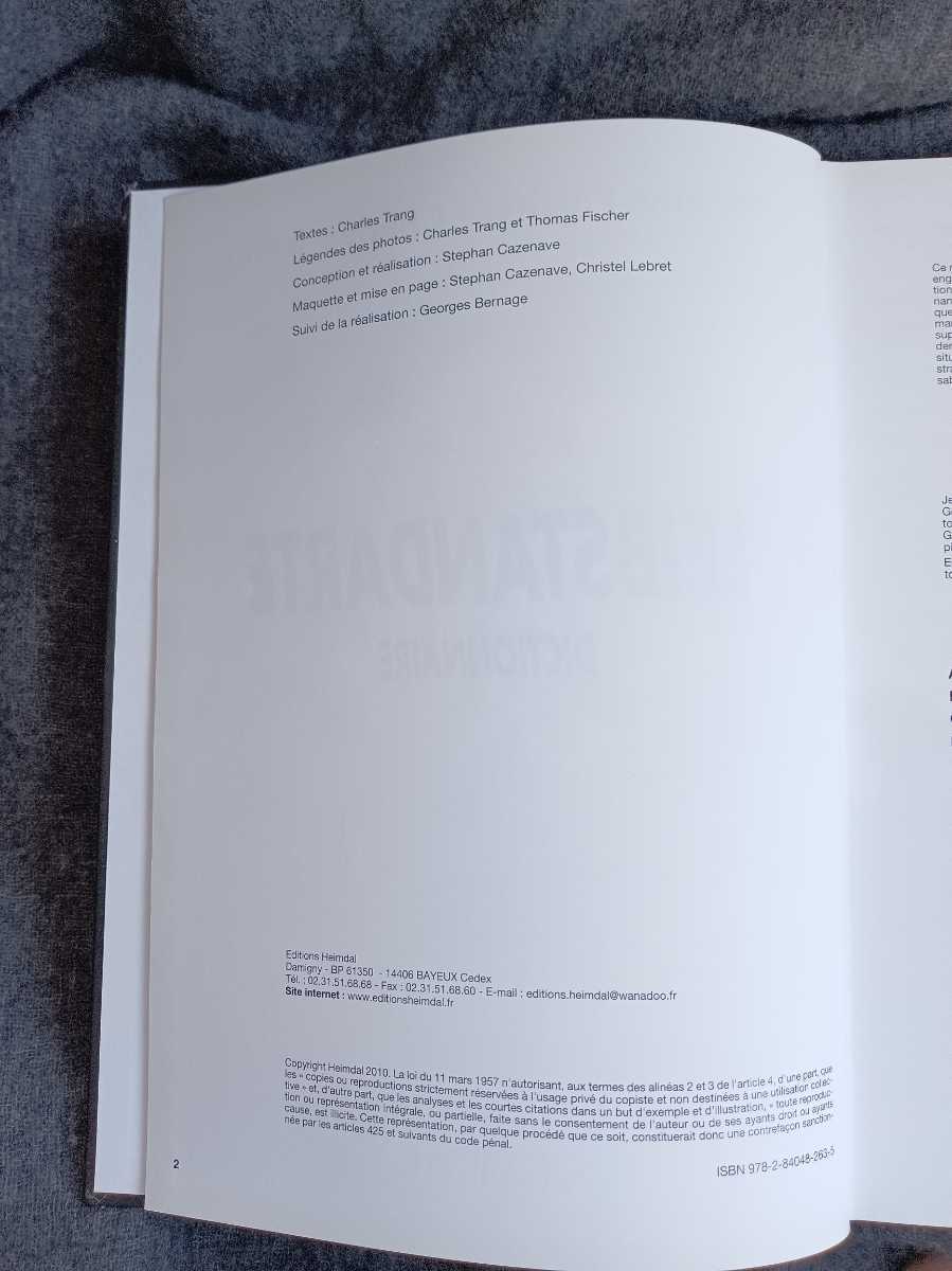 homas Fischer Leibstandarte Dictionnaire ミリタリー 戦記 戦車 軍人 銃 洋書 ヘルメット 世界 ノンフィクションの画像4