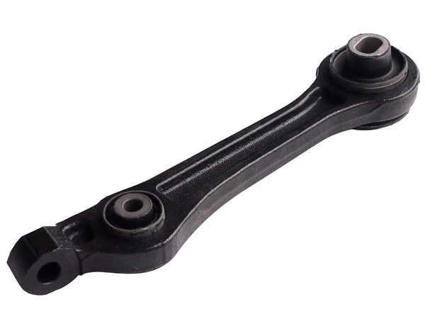MEVOTECH lower control arm ( rear position ) GS25119(05-10y 300,05-08y Magnum,06-10y charger, Challenger )