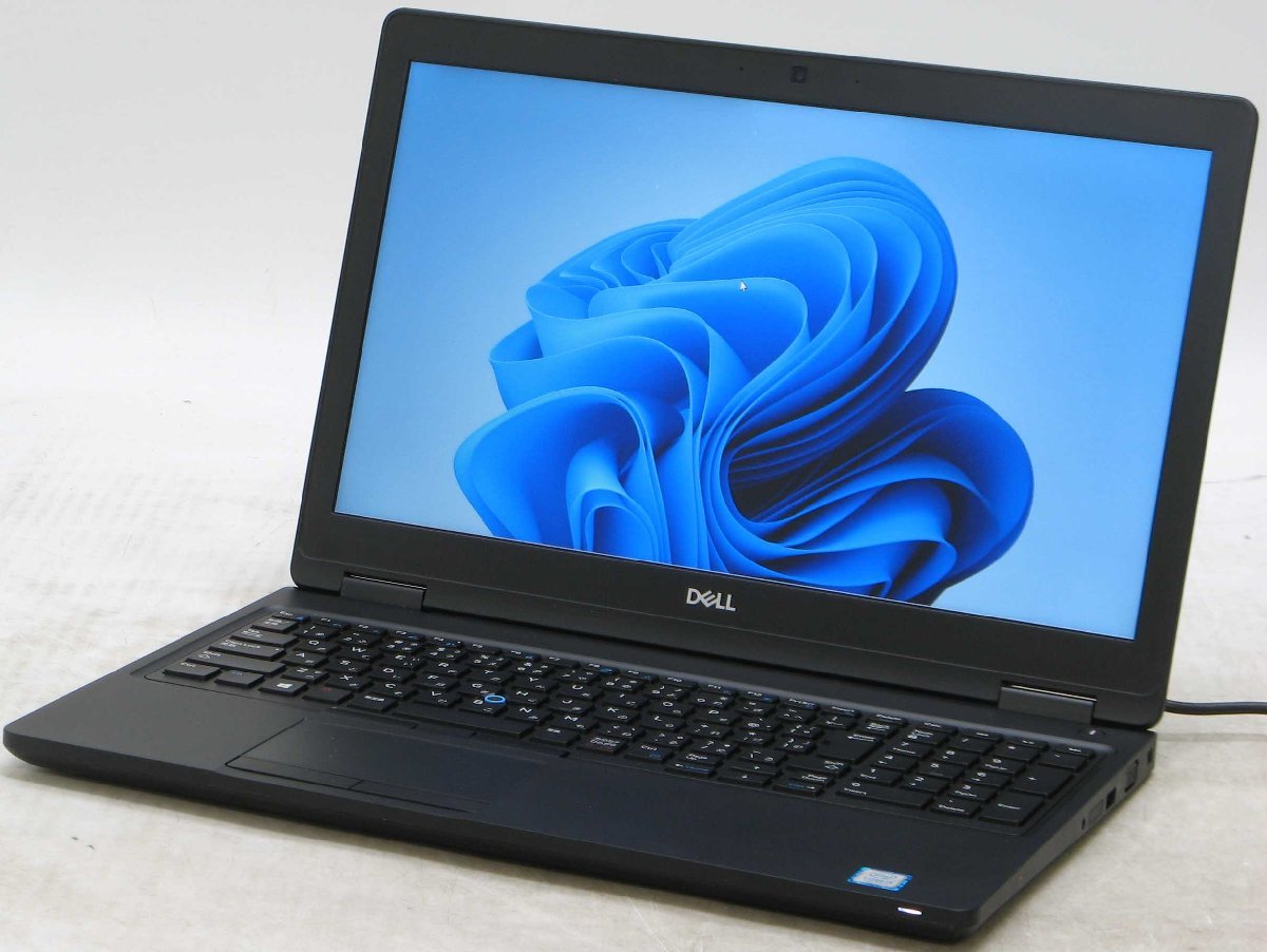 ファッションなデザイン ☆Dell/デル/Webカメラ/Inspiron 3805U/4GB