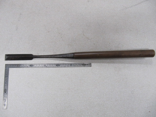1ロ【新SO166C定#23キレ】龍虎彫刻入 四角玄能 黒丹 570g - のみ 1ロ【新SO166C定#23キレ】龍虎彫刻入 四角玄能 黒丹 570g - のみ