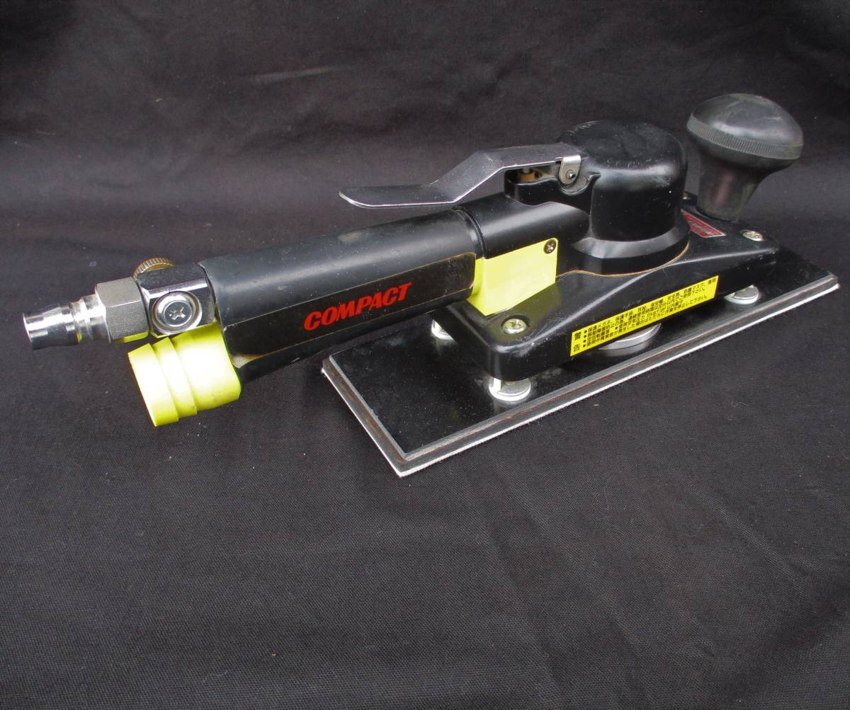 プレゼントを選ぼう! ファクトリーデポCOMPACT TOOL コンパクトツール