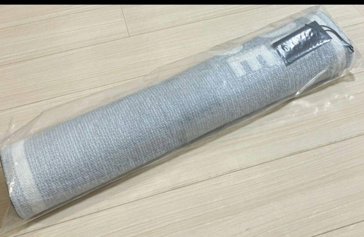 新品登場 NEIGHBORHOOD BAPE NBHD RUG MAT ラグマット cinemusic.net