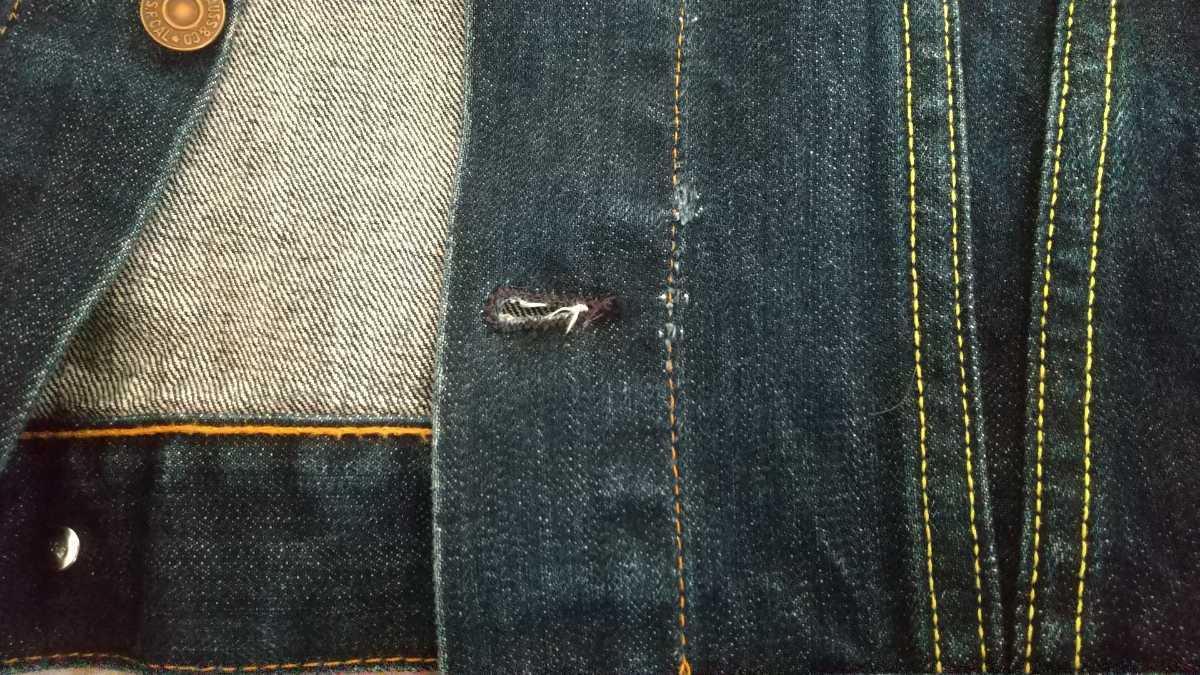 item_image_10