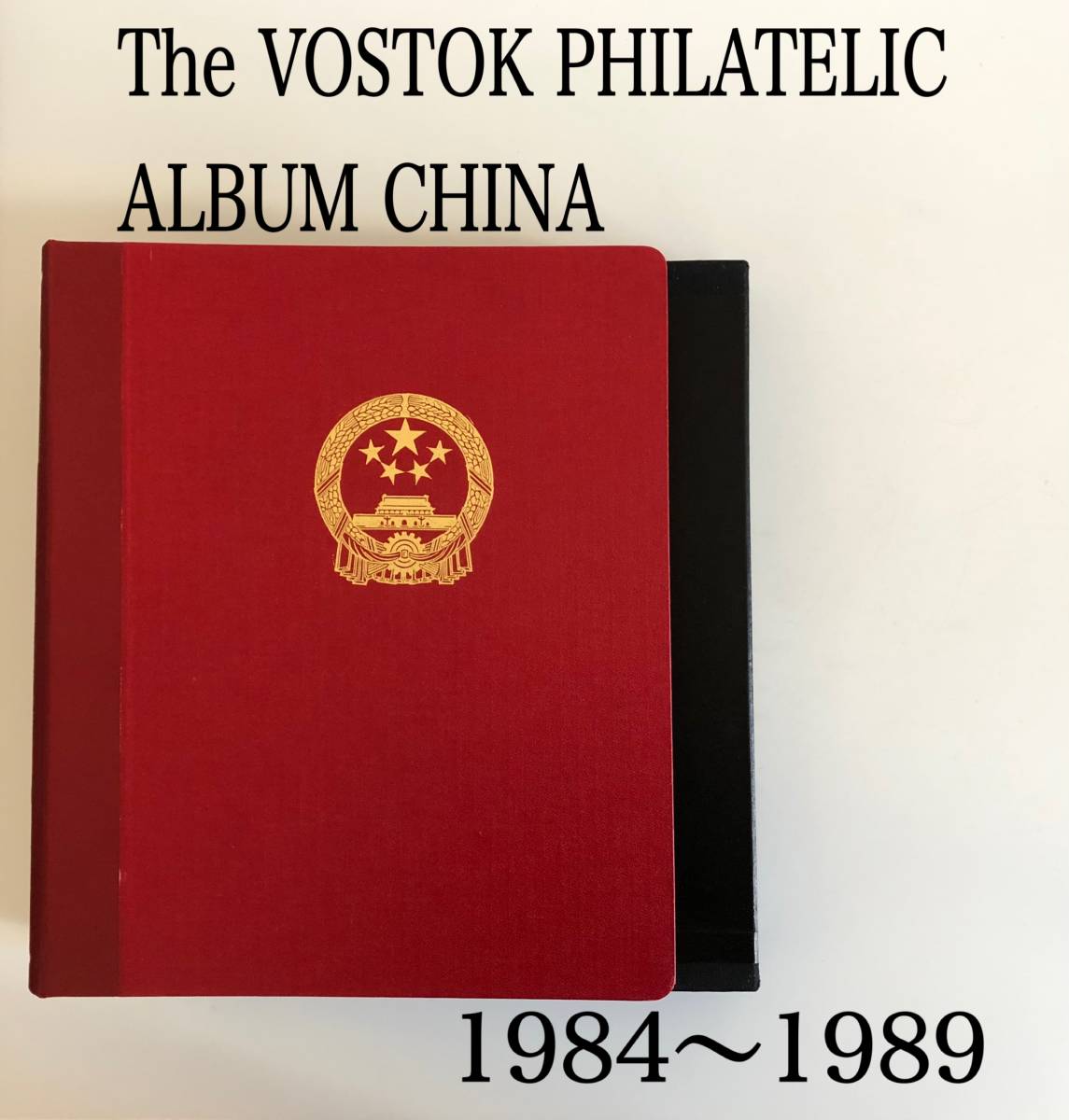 Chao Khun Rak 成功佛》 《2561金娜喇