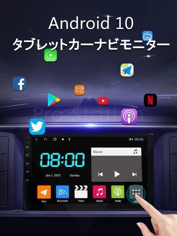 item_image_6