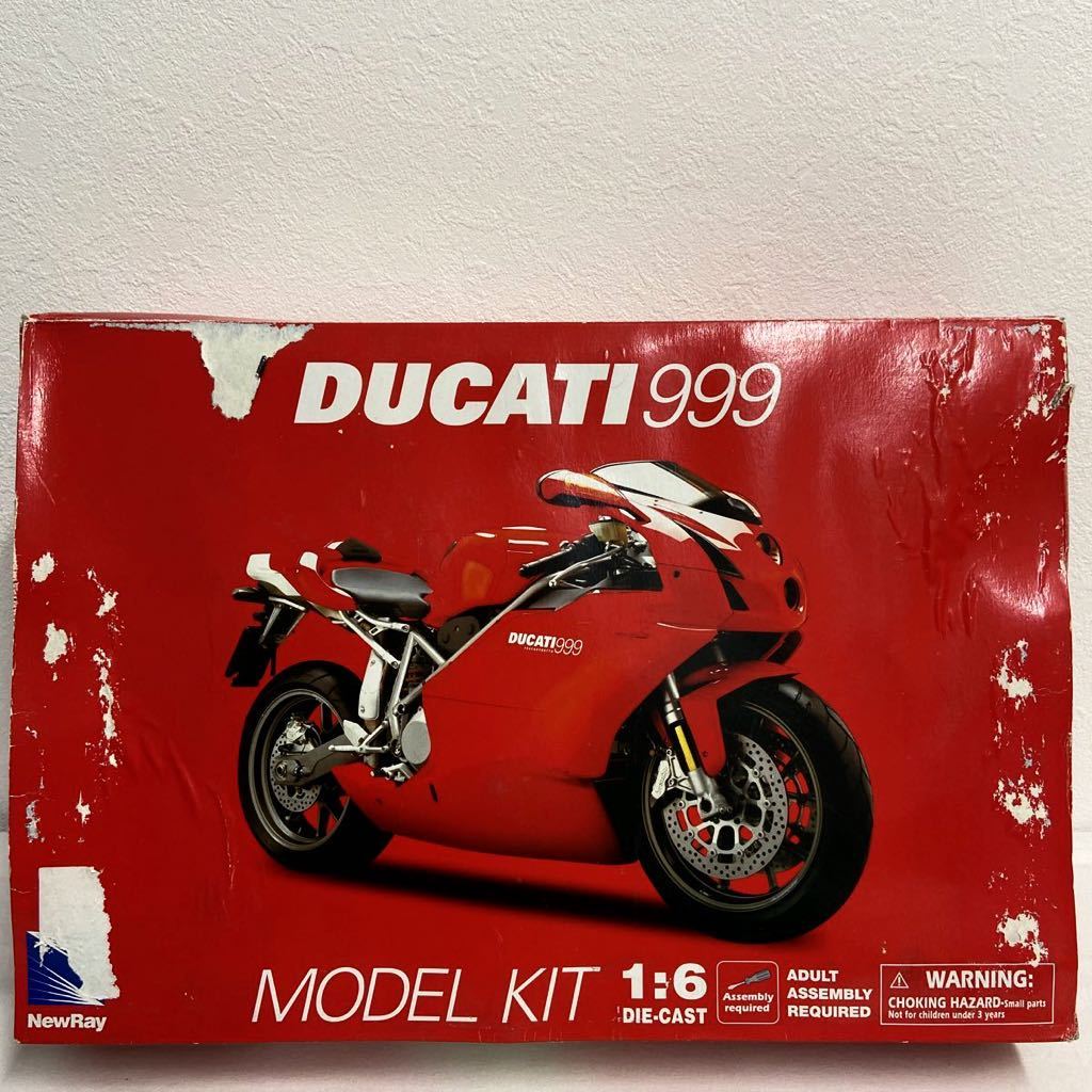 巨大 1/6スケール DUCATI ドゥカティ・デスモセディチ ドカティ 巨大 1/6スケール DUCATI ドゥカティ・デスモセディチ ドカティ