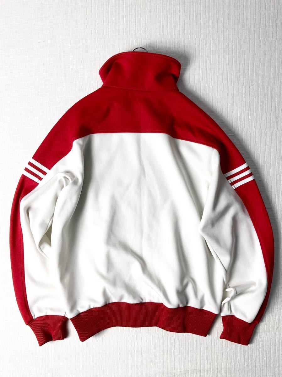 Yahoo!オークション - adidas アディダスジャージ トラック Yahoo!オークション - adidas アディダスジャージ トラック