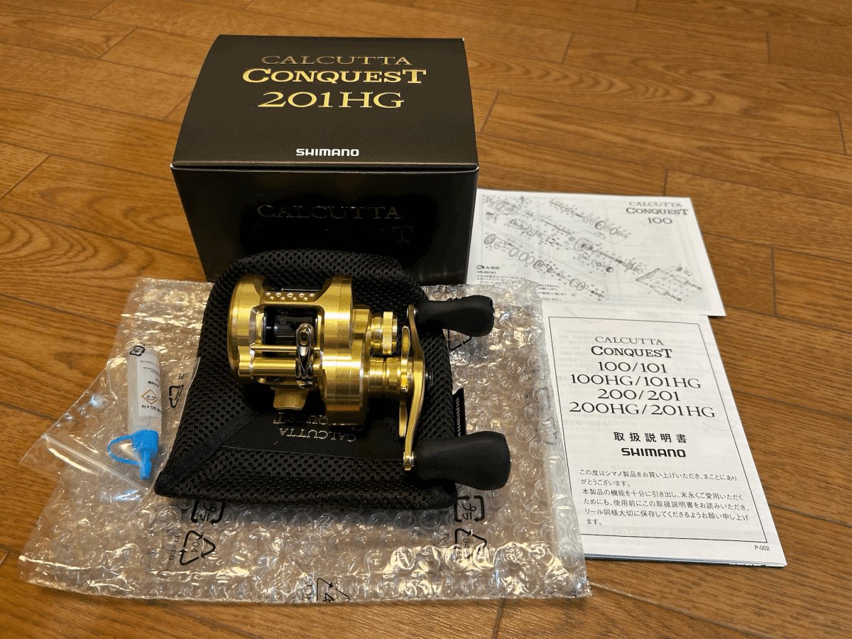 浦谷 ハイス精密組合刻印 Bセット6.0mm UC60BS 浦谷 ハイス精密組合刻印 Bセット6.0mm UC60BS