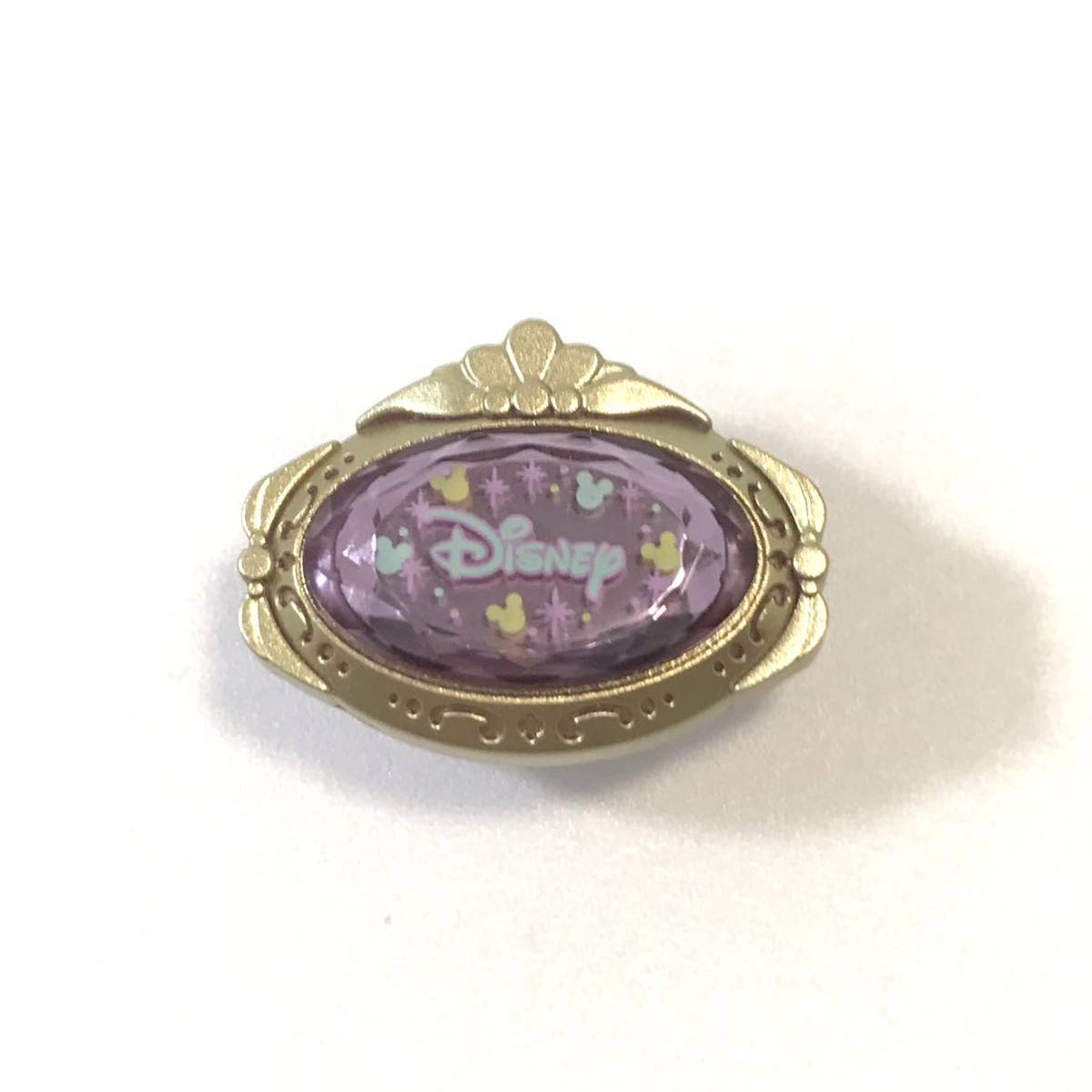 たまデコピアス ディズニー たまごっちピース 専用 バンダイ たまデコピアス ディズニー たまごっちピース 専用 バンダイ