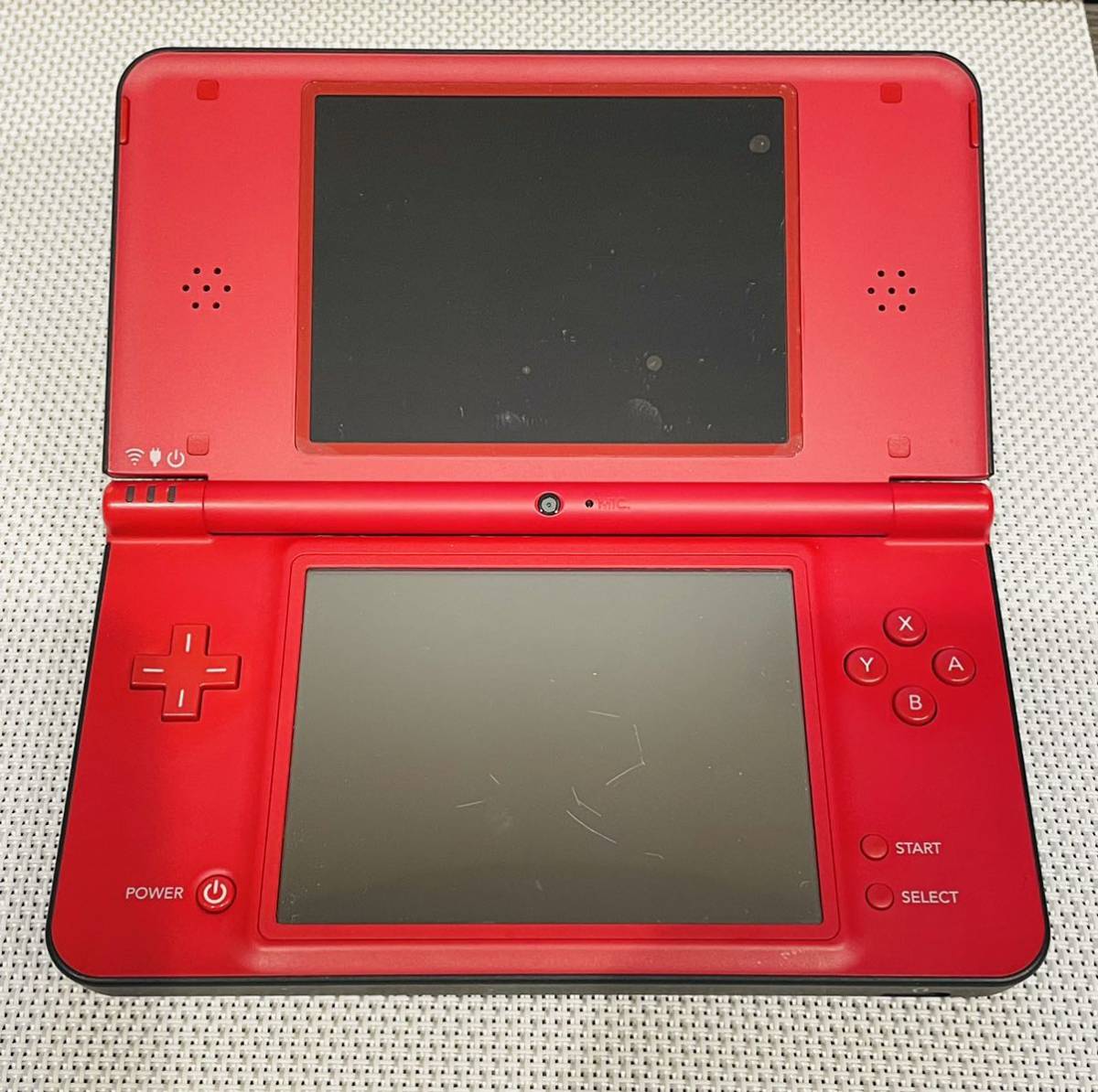 結婚祝い ニンテンドー 3DS LL マリオ25年