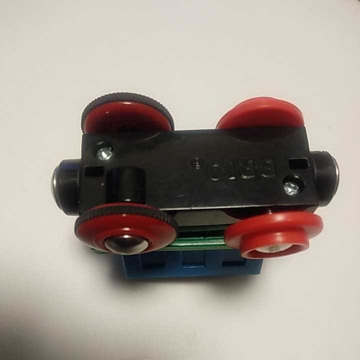 item_image_6