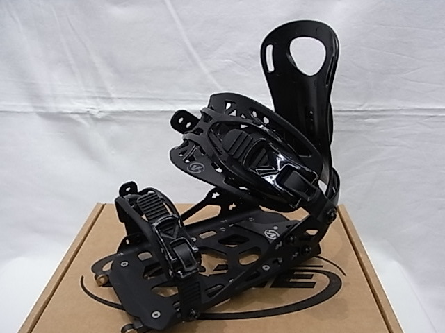 期間限定送料込正規店購入品新品未使用品 Voile SPLITBOARD 期間限定送料込正規店購入品新品未使用品 Voile SPLITBOARD