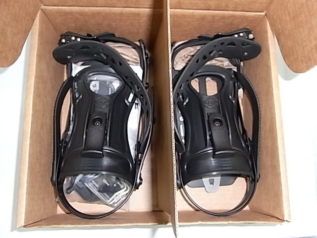期間限定送料込正規店購入品新品未使用品 Voile SPLITBOARD