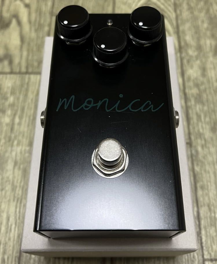 楽天市場楽天市場AssHさんモデル! VIRTUES Monica AssH Signature